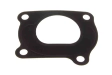 FOR OE FIAT 504084278 THROTTLE GASKET
