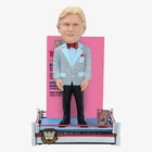 Bobby The Brain Heenan WWE Magazine Cover Bobblehead WWE Wrestling