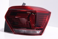 LED Heckleuchte Rechts 2G0945208B VW Polo VI AW Original 56201