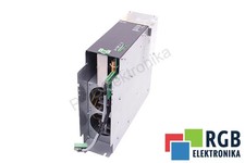 EBX200-T BOSCH - Reconditionné - Garantie 24 mois