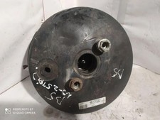 VW PASSAT B5 3B2 Unterdruck-Bremskraftverstärker 8D0612105G 1.90 34872620