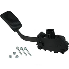 Accelerator Pedal Sensor WVE 5S8799