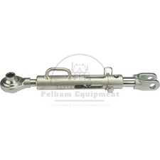 Al180109 Stabiliser For John Deere 5080r 5090r 5100r Tractors