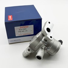 Air Switching Valve for Toyota 4runner 2010 & Tacoma 2005-2021 2TRFE 25710-75015