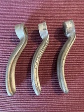 Vintage Remo Rototom Tension Handles Lot Of 3...