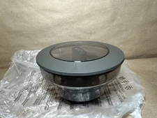 Breville BES870XL Barista Express Bean Hopper with Lid | OEM Genuine Part