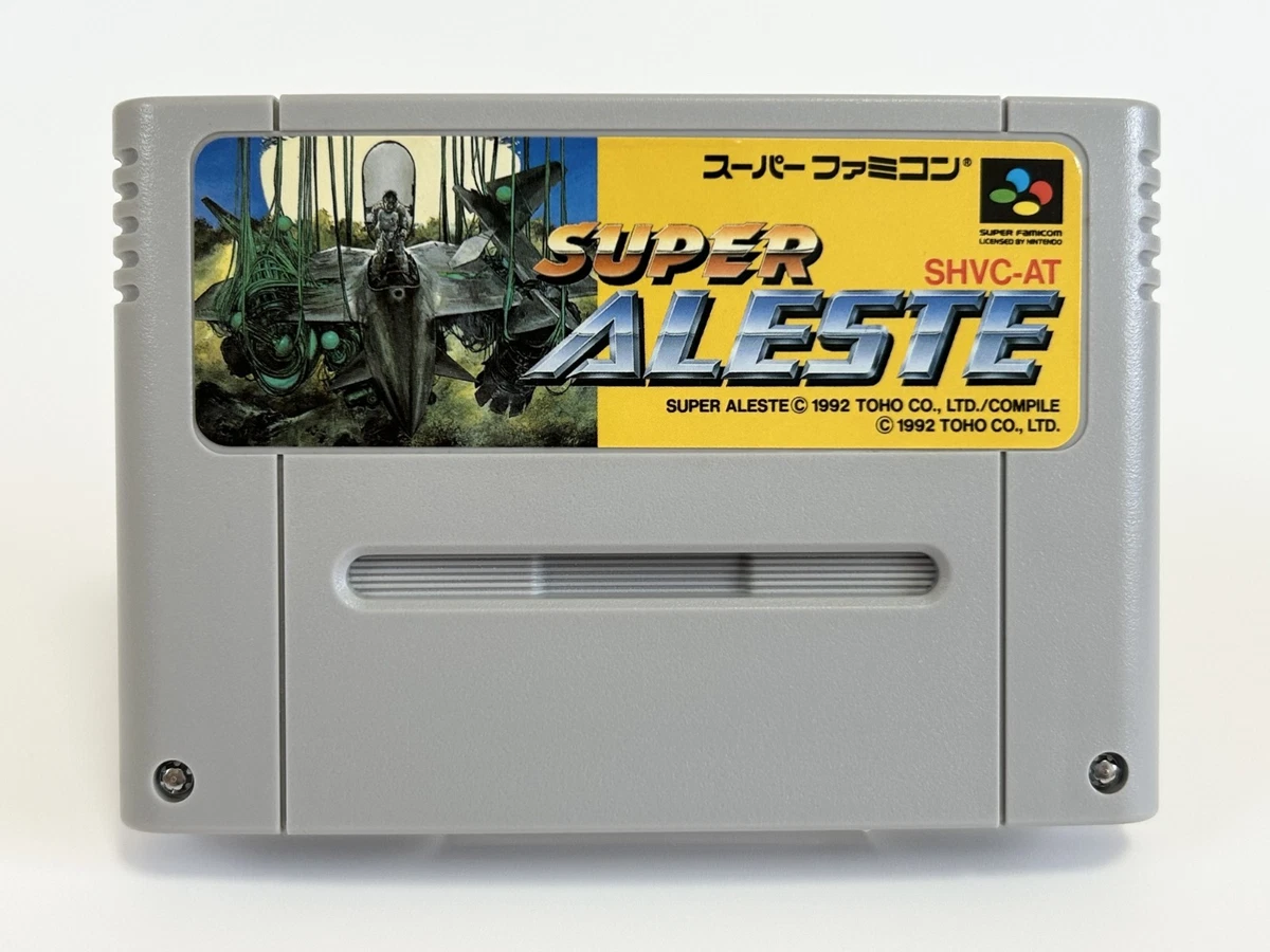 スーパーファミコン シフトセット SFC スーパーファミコン シフト