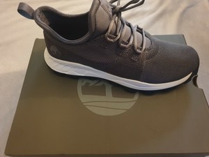 timberland brooklyn flexi