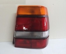 Feu avant (phare) Lancia THEMA