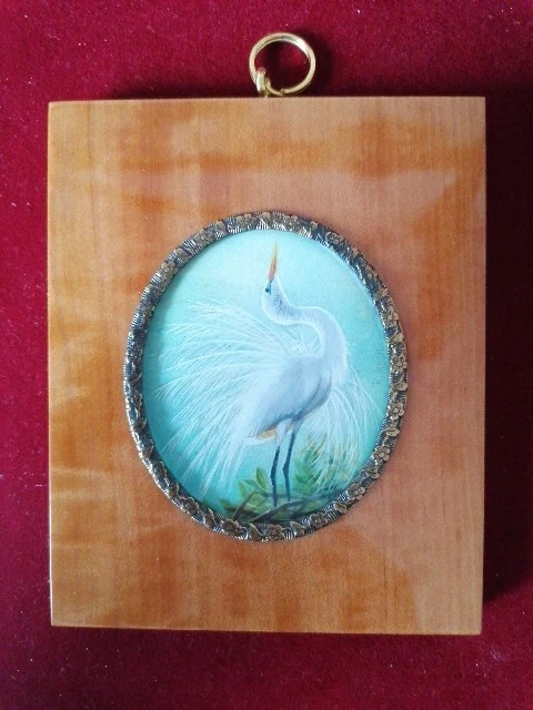 Bild 4 von 4