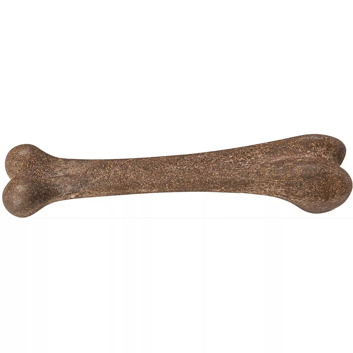 Spot chew cheap toy