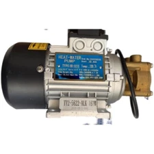 1pcs SHINVA Vacuum Sterilizer XG1.UCD Uses Aulank Pump WD-021S