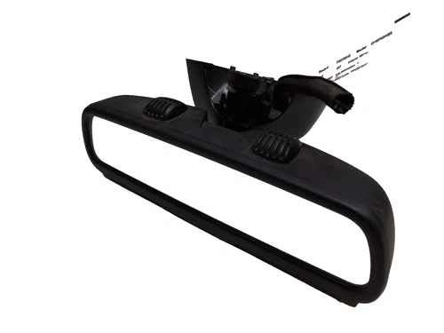 14 15 16 17 Jeep Cherokee interior manual rear view mirror OEM 68144051AB