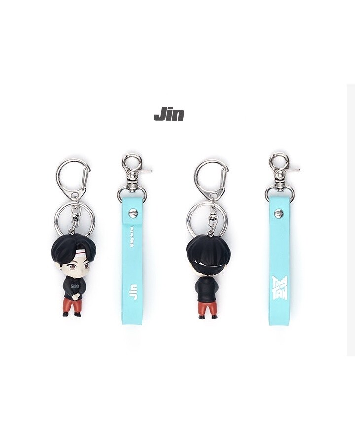 BTS mic drop MA-1 ポップアップ　新品未使用 2025年最新】bts mic drop ma1の人気アイテム - メルカリ
