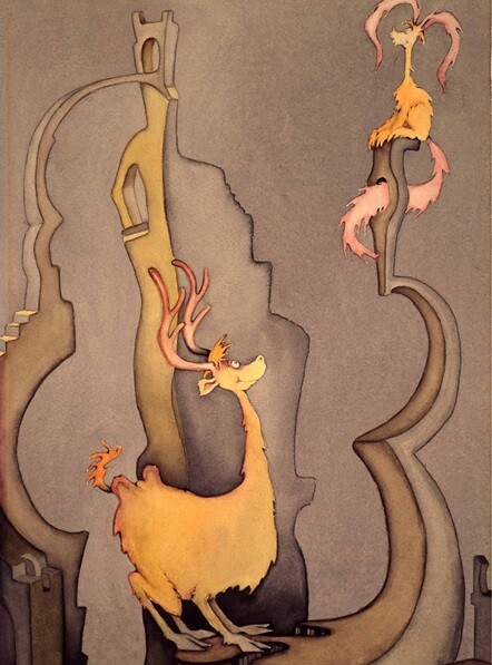 Dr Seuss THEODOR GEISEL 