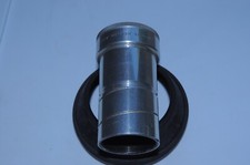 leitz wetzlar Germany dimaron 2.8/100 projector lens