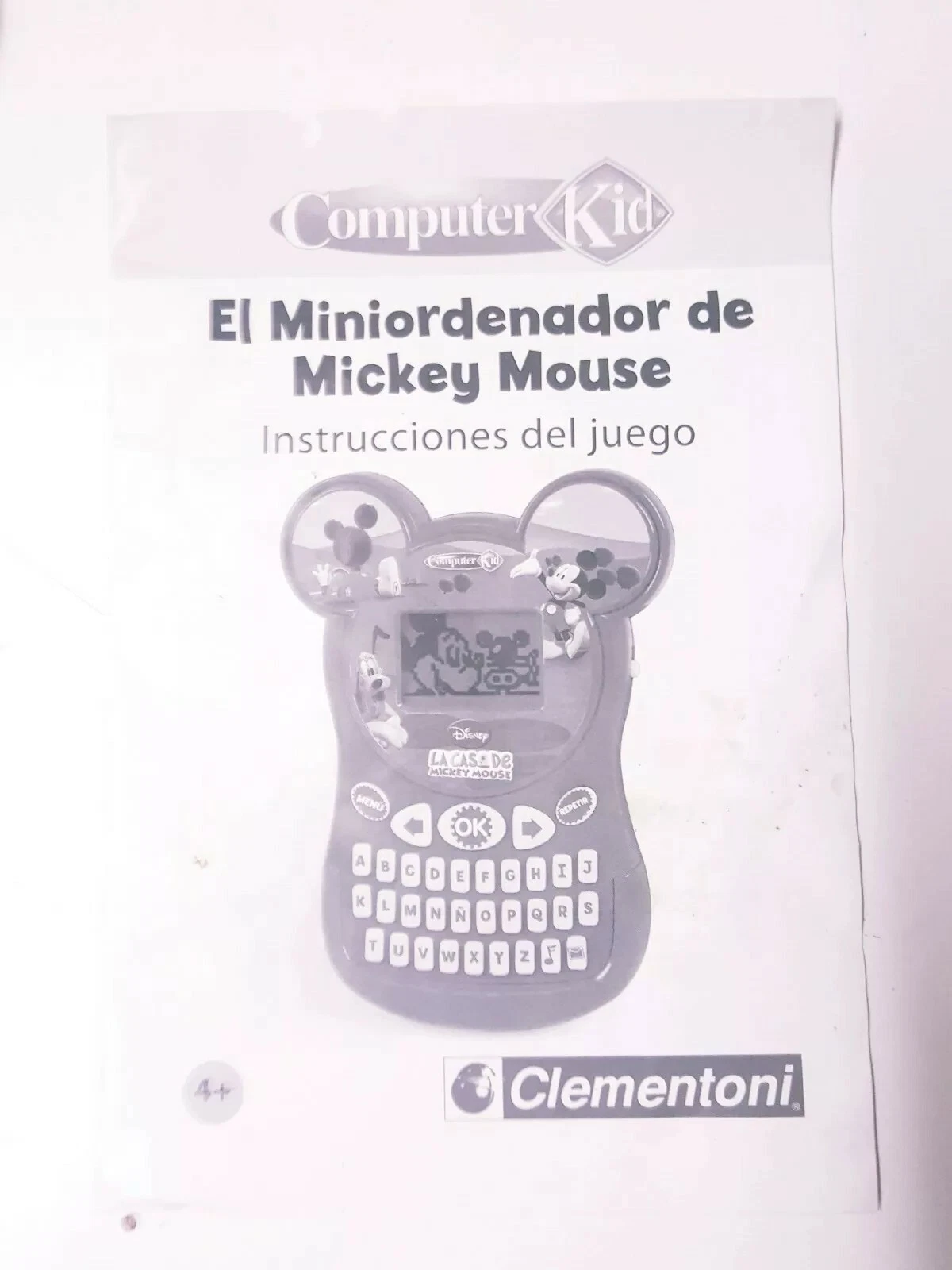 Imagen 6 de 6
