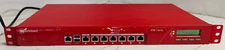 WatchGuard NC2AE8 XTM 5 Series Firewall Security Appliance