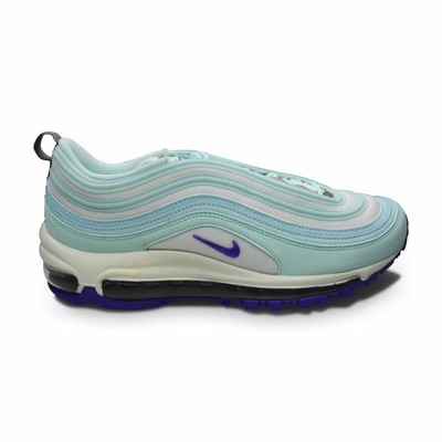 air max 97 womens baby blue