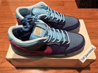 2023 Nike Dunk Low SB x Run The Jewels 8 4/20 High Force Jordan Max Air X  