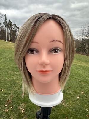 Meritt by Estetica in RH1488RT8 $REDUCED$