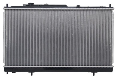 One Stop Solutions Radiator for 1999-2002 Galant 2301