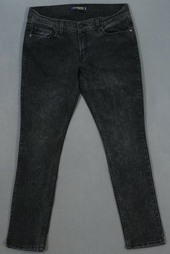 524 TOO SUPERLOW SLIM FIT WOMENS JEANS 
