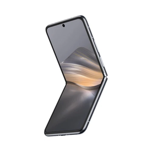 HUAWEI Pocket 2 Flip Foldable12+1TB 521GB Unlocked 5G HarmonyOS NO Google play - Picture 28 of 30