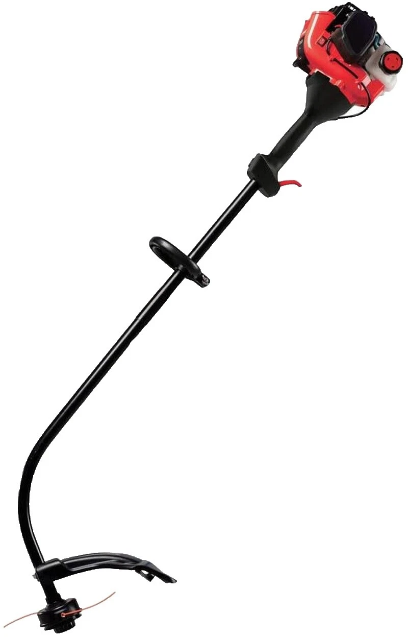 Troy-Bilt Gasoline String Trimmers