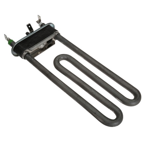 GENUINE HOTPOINT WASHING MACHINE HEATER ELEMENT 1700W 1ST CLASS POST C00094715 - Picture 3 of 3