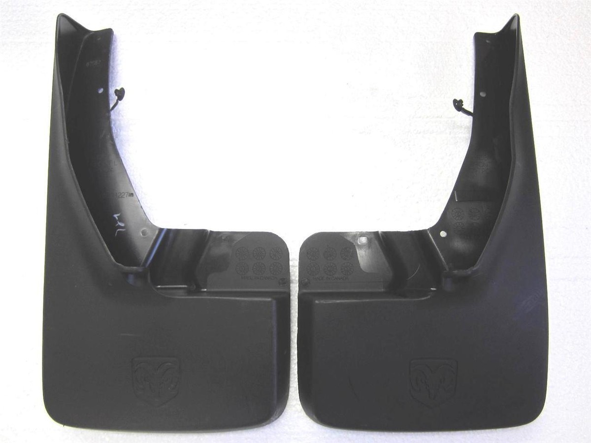 s-l1200.jpg