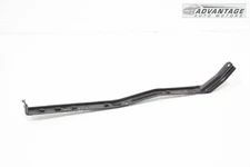 2018-2021 HONDA ODYSSEY FRONT RADIATOR SUPPORT TIE BAR BRACKET SUPPORT OEM