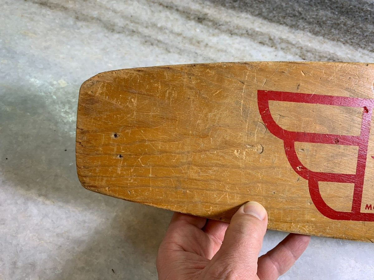 Fond De Planche De Bois Rose Vintage | Photo Gratuite
