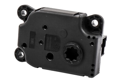 Multi-Purpose Actuator ACDelco 15-74994