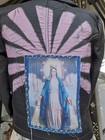 Bild 8 von 24