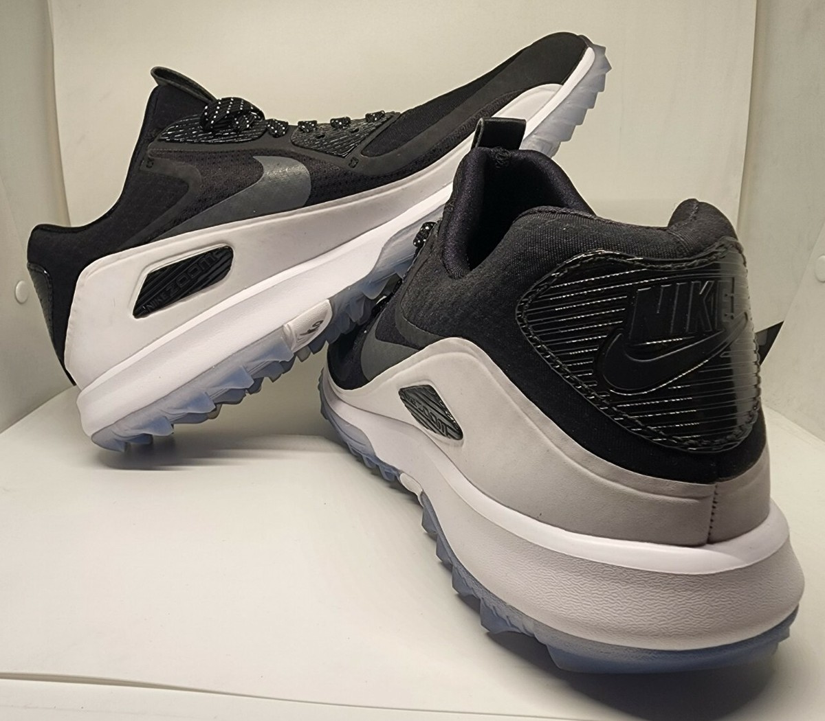 Nike Zoom 90 IT W ナイキ　ゴルフ $_57.JPG?set_id=880000500F
