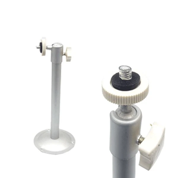 LYT 90-Degree WALL MOUNT BRACKET FOR CCTV SECURITY CAMERA