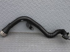 Turbo Nissan QASHQAI