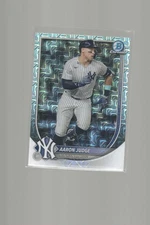 New York Yankees - Various Brands and Years - 2nd Listing - PYC