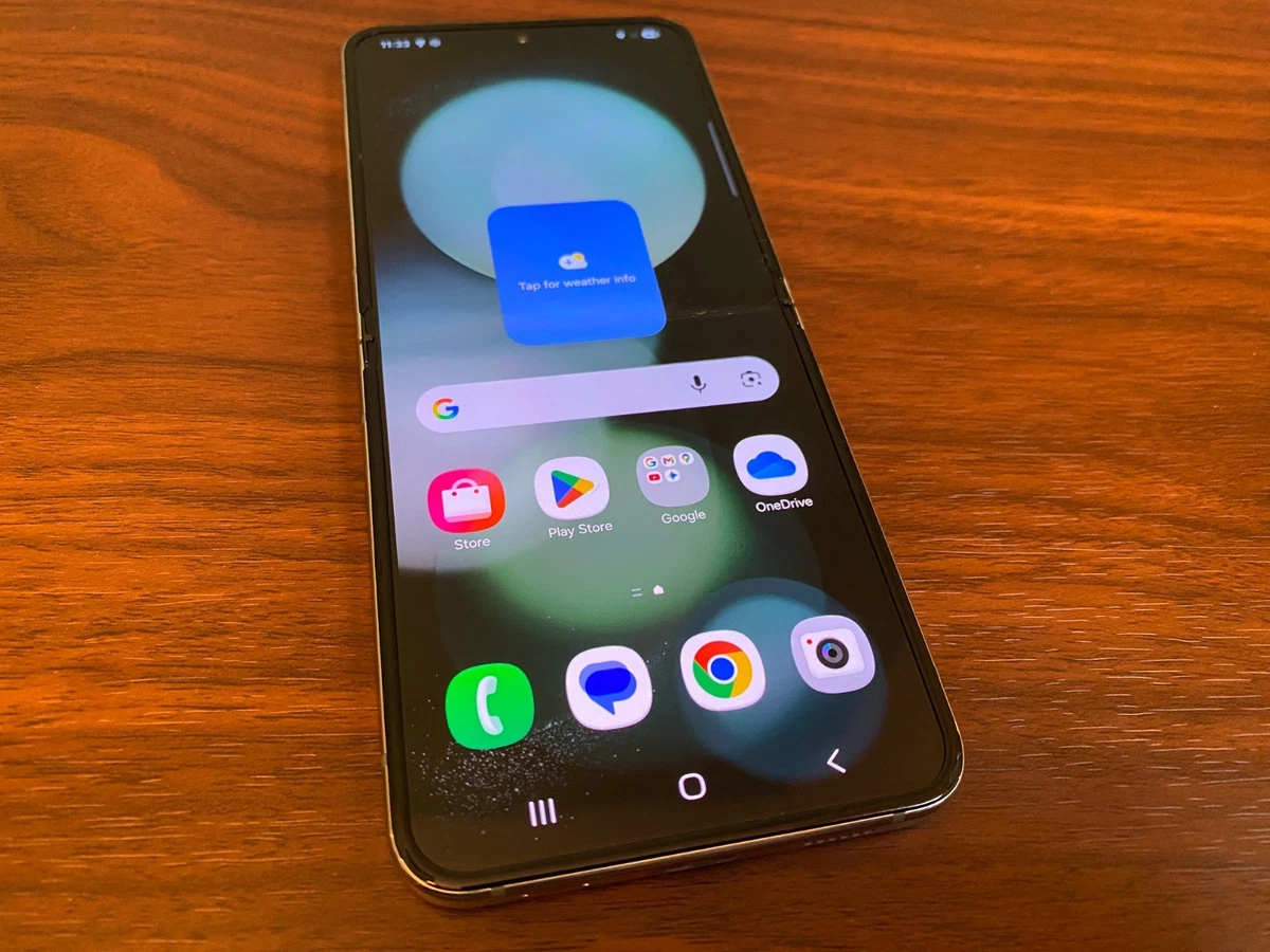 25+ Samsung Galaxy Z Flip5 Unlocked for sale | Updated Oct 2026