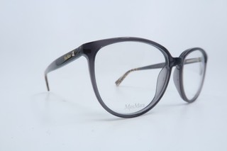 Vintage MAXMARA eyeglasses model MM1256 size 54 16 140 Italy NOS