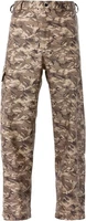 Grundens Men’s Neptune Fishing Pants 10078-20 Refraction Camo Stone