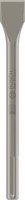 Bosch Pro Sds Max-4C FlachmeißEl-Set, 25 X 280 Mm, 10-Tlg.