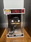 Pop Funko The Batman