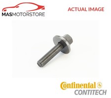 BOLT SET CRANKSHAFT PULLEY CONTITECH MS56 A NEW OE REPLACEMENT