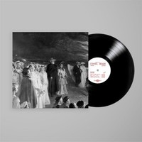 Chanel Beads: Your Day Will Come - 375 Media - (Lp / Y)