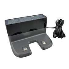 Ecovacs Deebot Charging Dock Station Base for...