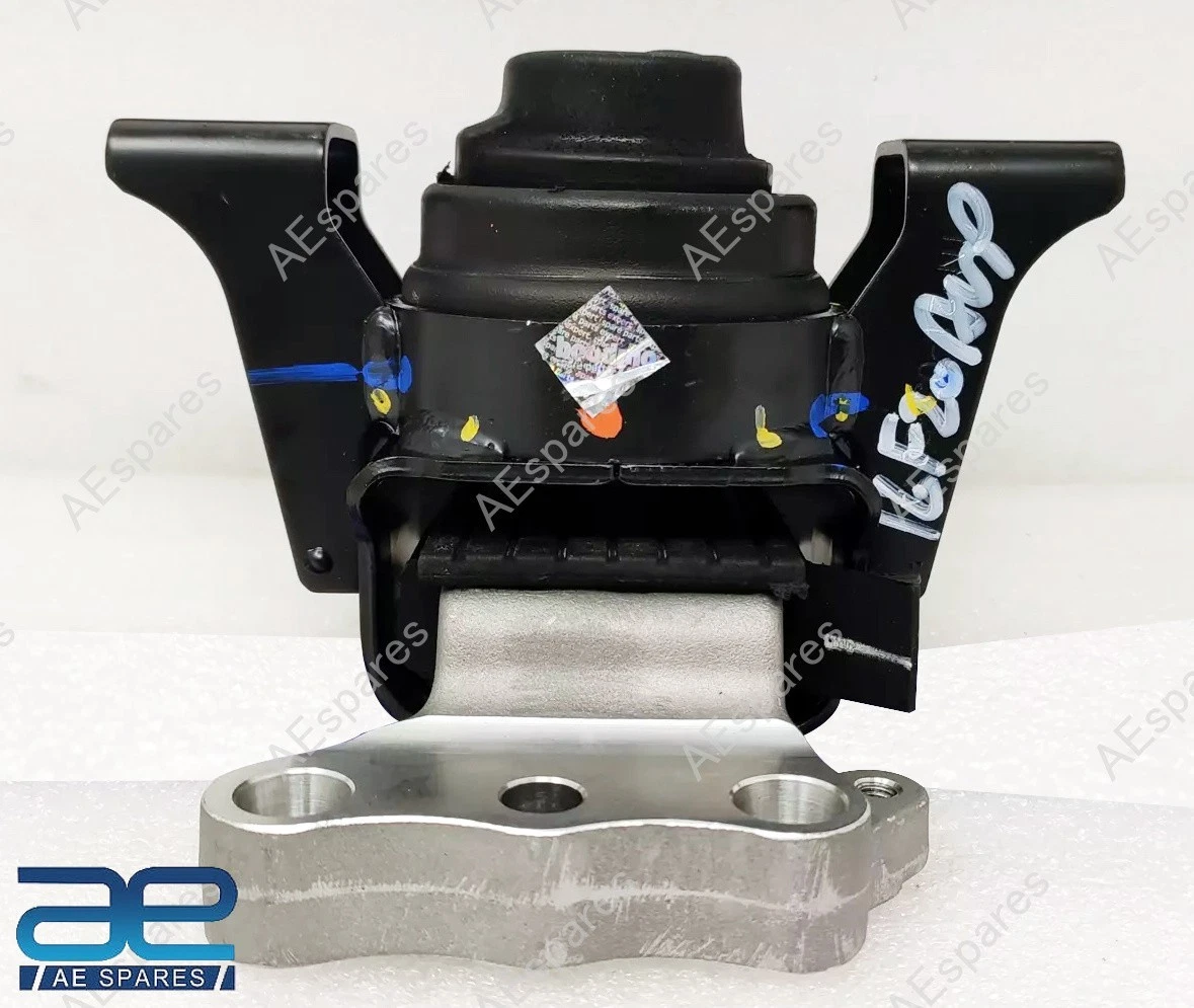 Engine Mount RH For Suzuki Swift 2018-2021, Swift Dzire 2017-2019 11610M55RA1