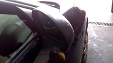 Retroviseur droit (ou coque) Seat CORDOBA