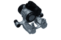 Bremssattel Hinterachse FüR Audi Vw A3 Sportback Limousine Tt Roadster Golf Vii